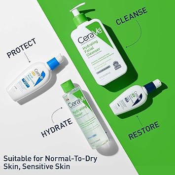 Skin Care
