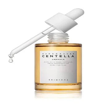 Serums