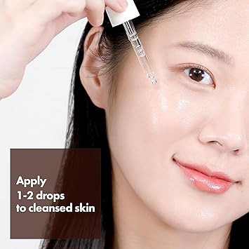 Face Moisturizers