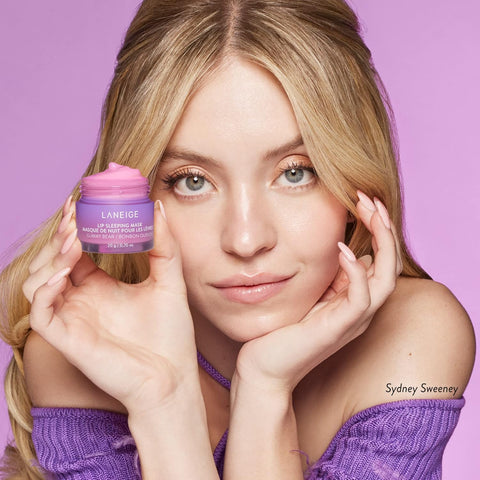 Lip Care