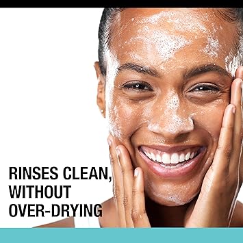 Face Wash