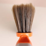 3 Pack 15" Hand Broom Brush,Soft