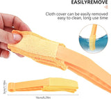 Zxglxinyao 4pcs Window Venetian