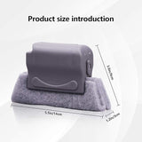 Koishu Magic Window Groove