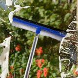 YONILL 72" Window Squeegee