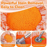 Keyloland Wall Mop, Primium 68