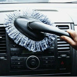 Car Duster Cleaner Dust