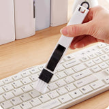 Multipurpose Window Door Keyboard