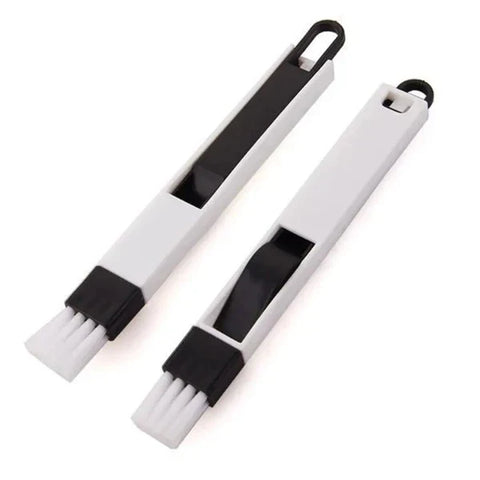 Multipurpose Window Door Keyboard