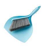 Cleaning Brush Scoop Plastic