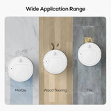 Xiaomi Smart Sweeping and Mop