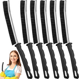 Crevice Cleaning Brush, New Multi Cleaning